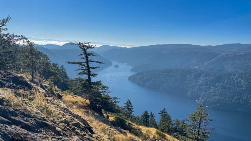 15K